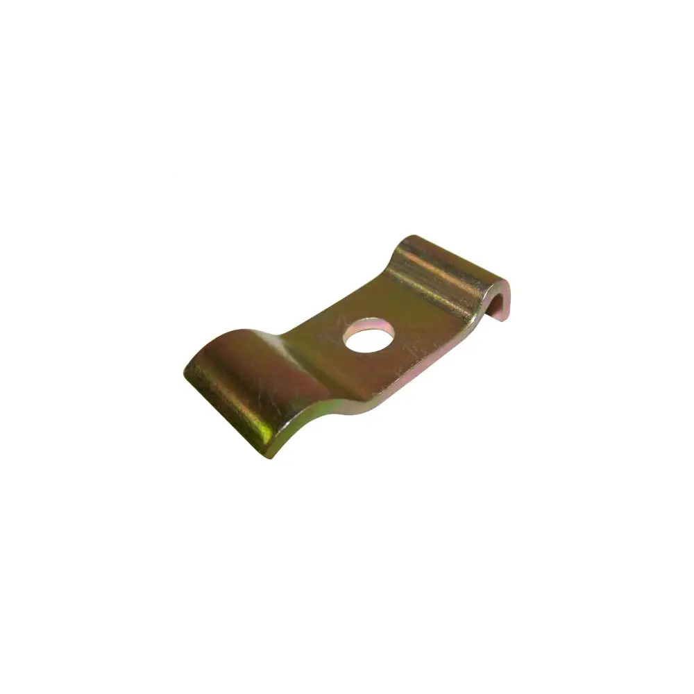 Coil Spring Retainer - CRO53000899